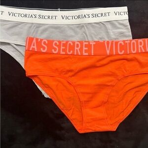 Victoria’s Secret Hiphugger 2 for $20